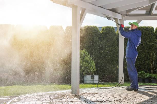 Best Rust Removal  in Tipton, CA